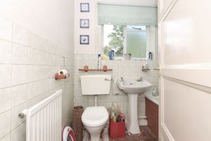 Photo 12- click for photo gallery